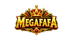 situs slot baru gacor